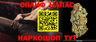 спайс Донской