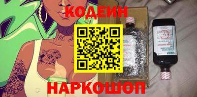 прущая мука Жуковский