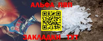 прущая мука Жуковский